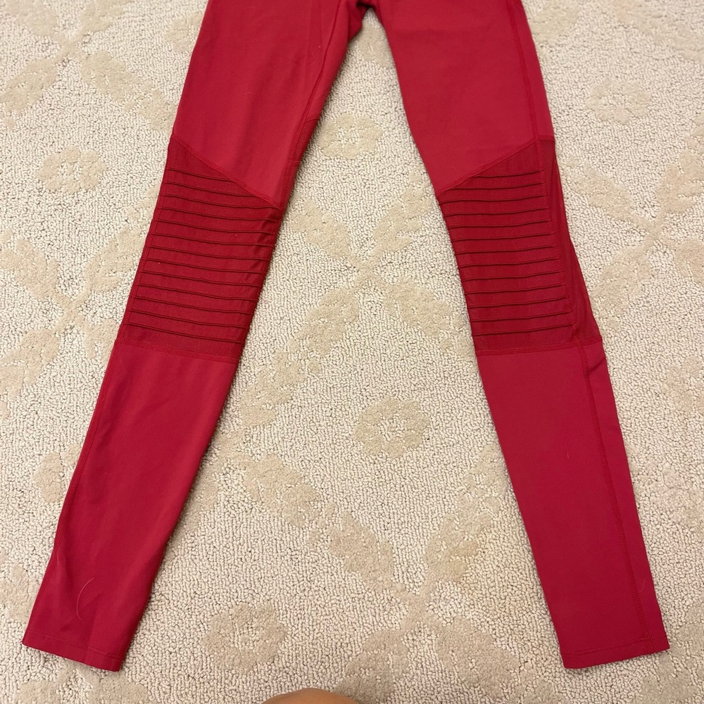 Joy Lab Women’s Leggings
